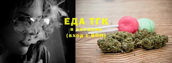 прущие грибы Медвежьегорск