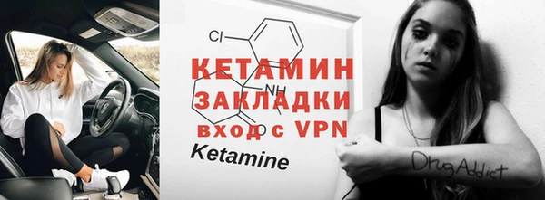 прущие грибы Медвежьегорск