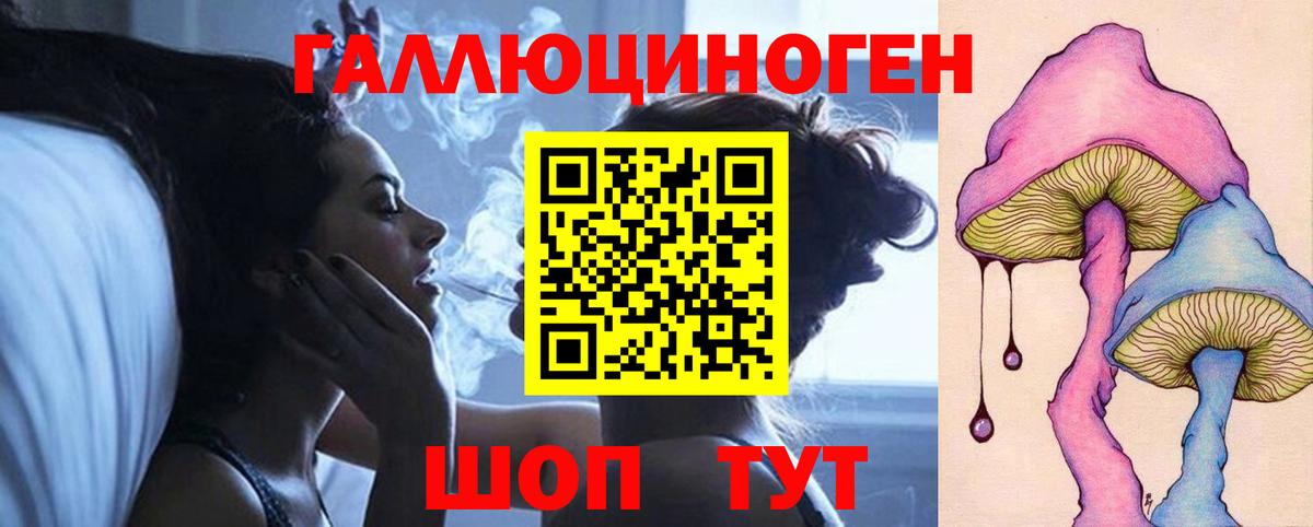 Псилоцибиновые грибы мухоморы  Липецк  сколько стоит  Псилоцибиновые грибы Psilocybe 